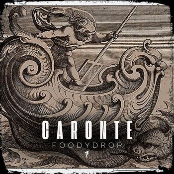 Foodydrop - Caronte