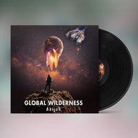 Abijah - Global Wilderness
