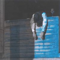 Cassio - Stazione (Explicit)
