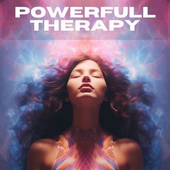 Therapy - Powerfull Therapy