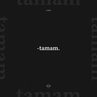 Jako - Tamam