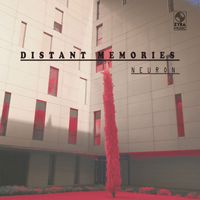 Neuron - Distant Memories