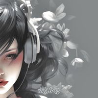 MKHAB - Gone