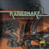 Runaaki - Rattlesnake