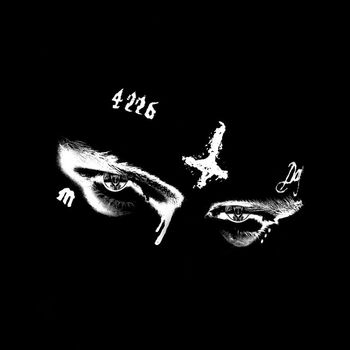 RAVA - LUCIFER (Explicit)