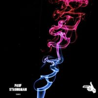 Pruf - Strongman