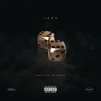 Jako - Zar (Explicit)