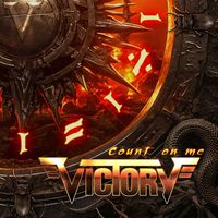 Victory - Count on Me