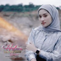Helena - Langiang Dihari Sanjo