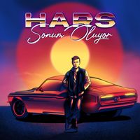 Hars - Sonum Oluyor