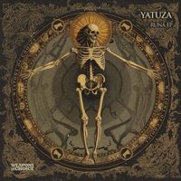Yatuza - Runa EP