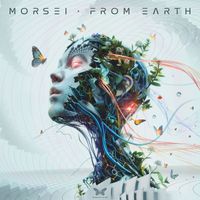 MoRsei - From Earth
