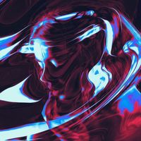 Chrono - Resonate