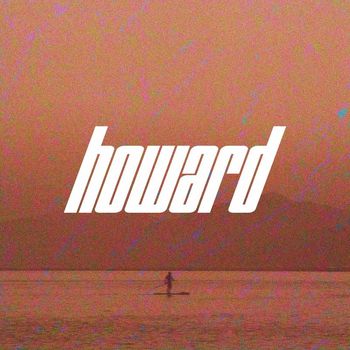 howard - CUBA