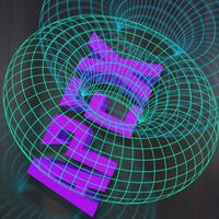 Naqs - Love You All The Time