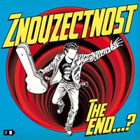 Znouzectnost - The End...?