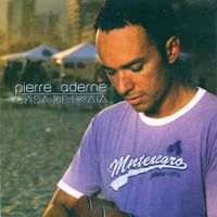 Pierre Aderne - Casa de Praia