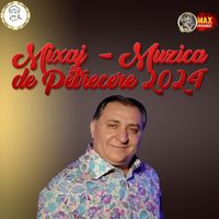 Vali Vijelie - Mixaj - Muzica de Petrecere 2024