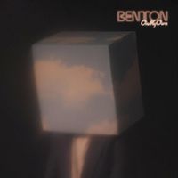 benton - On My Own