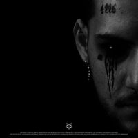 RAVA - LUCIFER (Explicit)