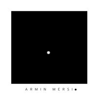 Armin Mersi - .