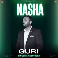 Guri - Nasha
