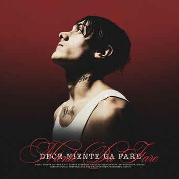 DECE - Niente Da Fare (Explicit)