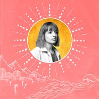 Frankie Knight - Tijuana