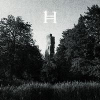 Holograph - Remix (Explicit)