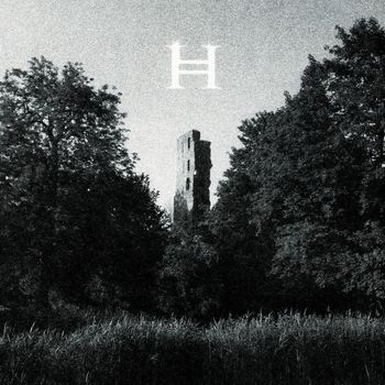 Holograph - Remix (Explicit)