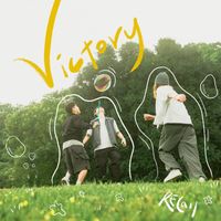 RECall - Victory