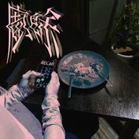 RECall - 廚餘