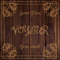 Voyeur - James Dean / Terra estéril
