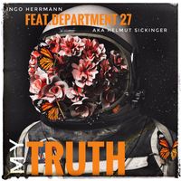 Ingo Herrmann - My Truth