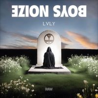Boys Noize - LVLY (Explicit)