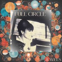 Jewels - Full Circle