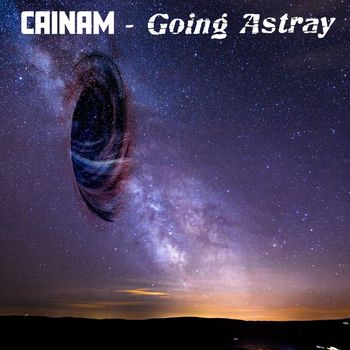 Cainam - Going Astray