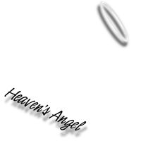 Gage - Heaven’s Angel