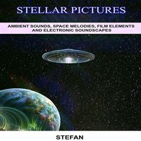 Stefan - Stellar Pictures