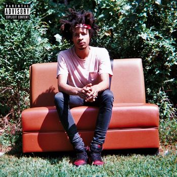 Curtis Williams - Watch (Explicit)