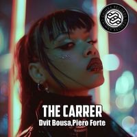 Dvit Bousa, Piero Forte - The Carrer