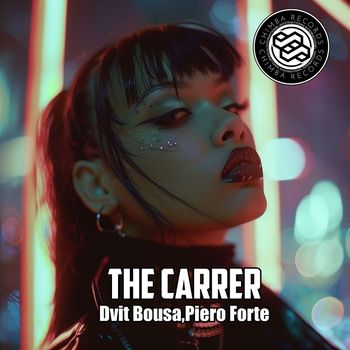 Dvit Bousa, Piero Forte - The Carrer