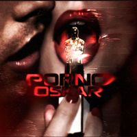 ReLL - Porno Oskar (Explicit)