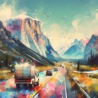 BeatLab - Random Adventures