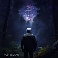 3rd Planet - Večno Mlad