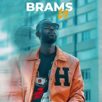 Brams - DI (Explicit)