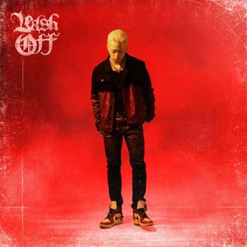 LONE - Leash Off (Explicit)