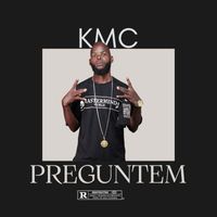 KMC - Preguntem