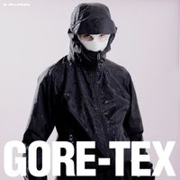 Lejia - GORE-TEX (Explicit)