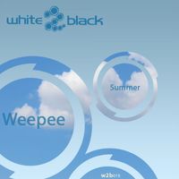 Weepee - Summer